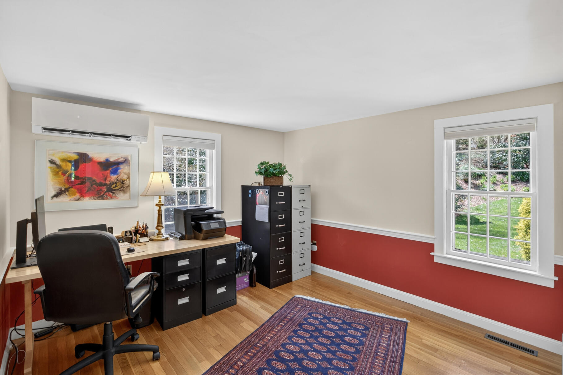 20 Pine Street Sandwich MA 02563