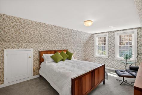 20 Pine Street Sandwich MA 02563