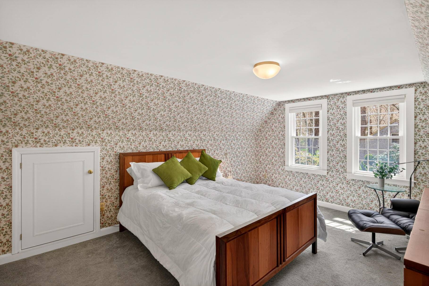 20 Pine Street Sandwich MA 02563