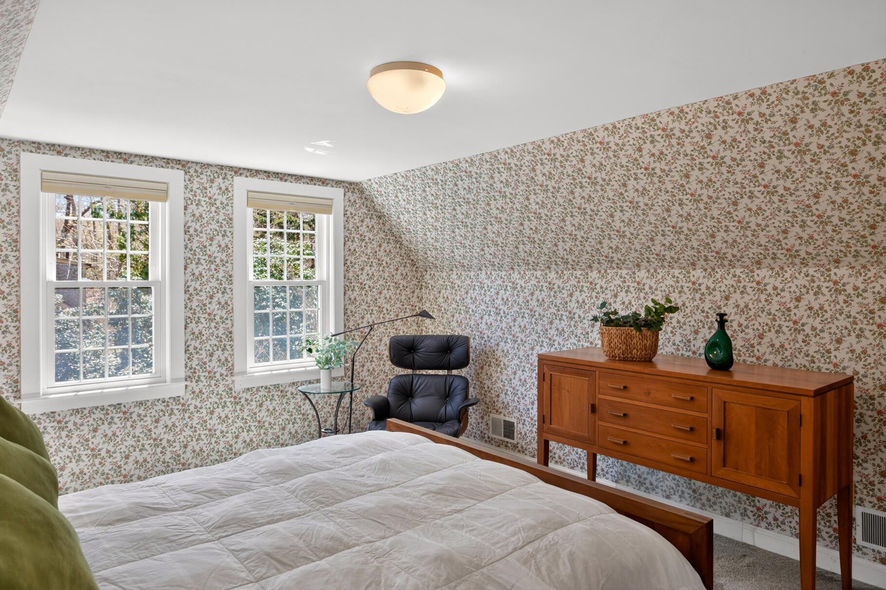 20 Pine Street Sandwich MA 02563