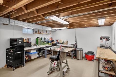 20 Pine Street Sandwich MA 02563