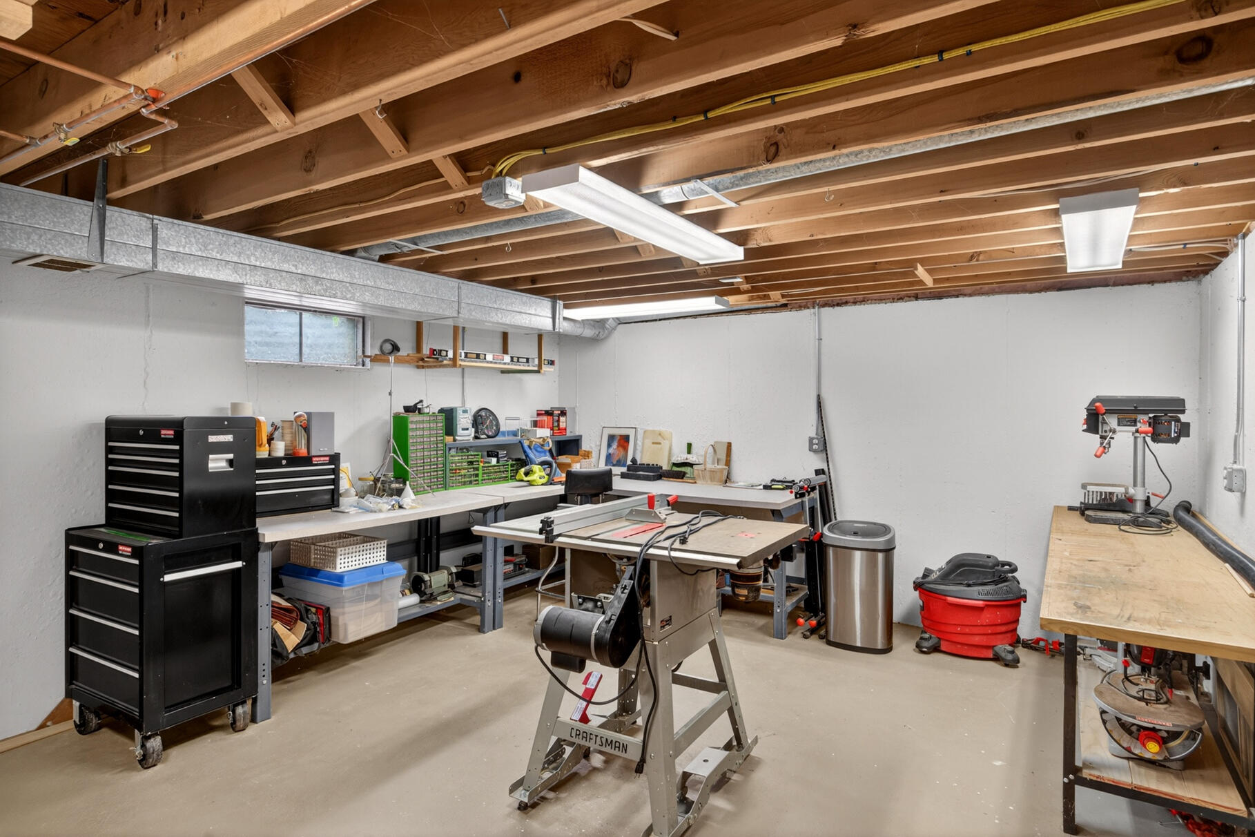 20 Pine Street Sandwich MA 02563