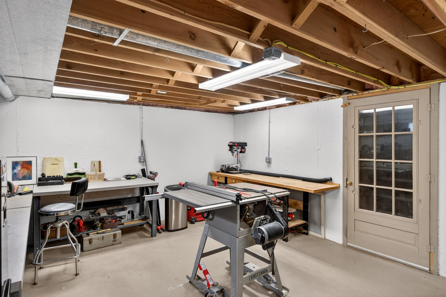 20 Pine Street Sandwich MA 02563