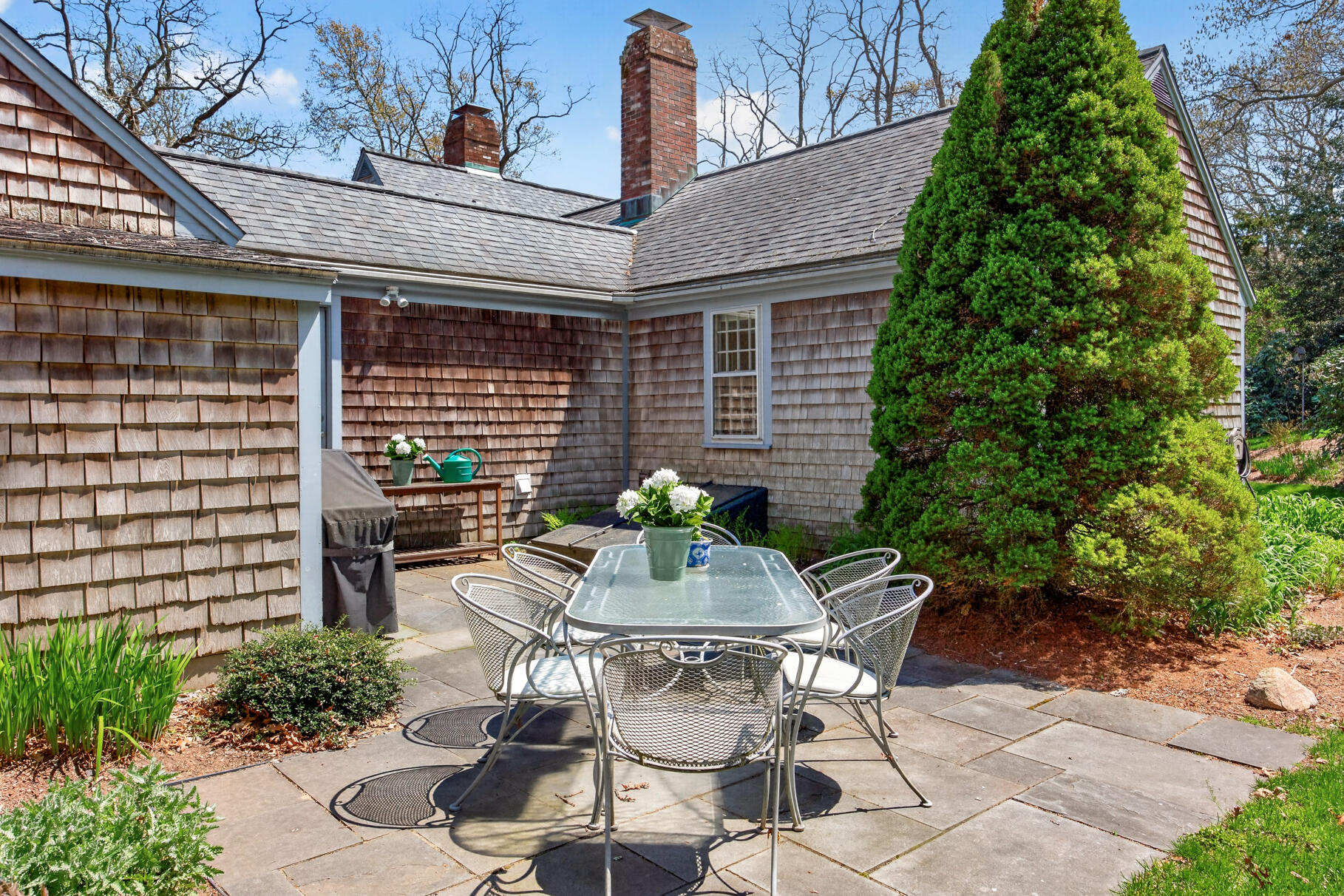 20 Pine Street Sandwich MA 02563