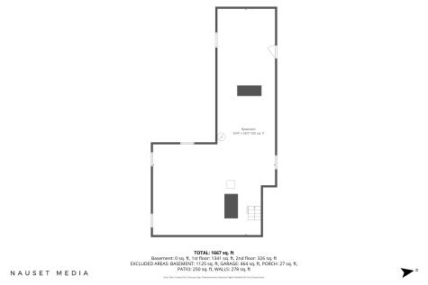 20 Pine Street Sandwich MA 02563