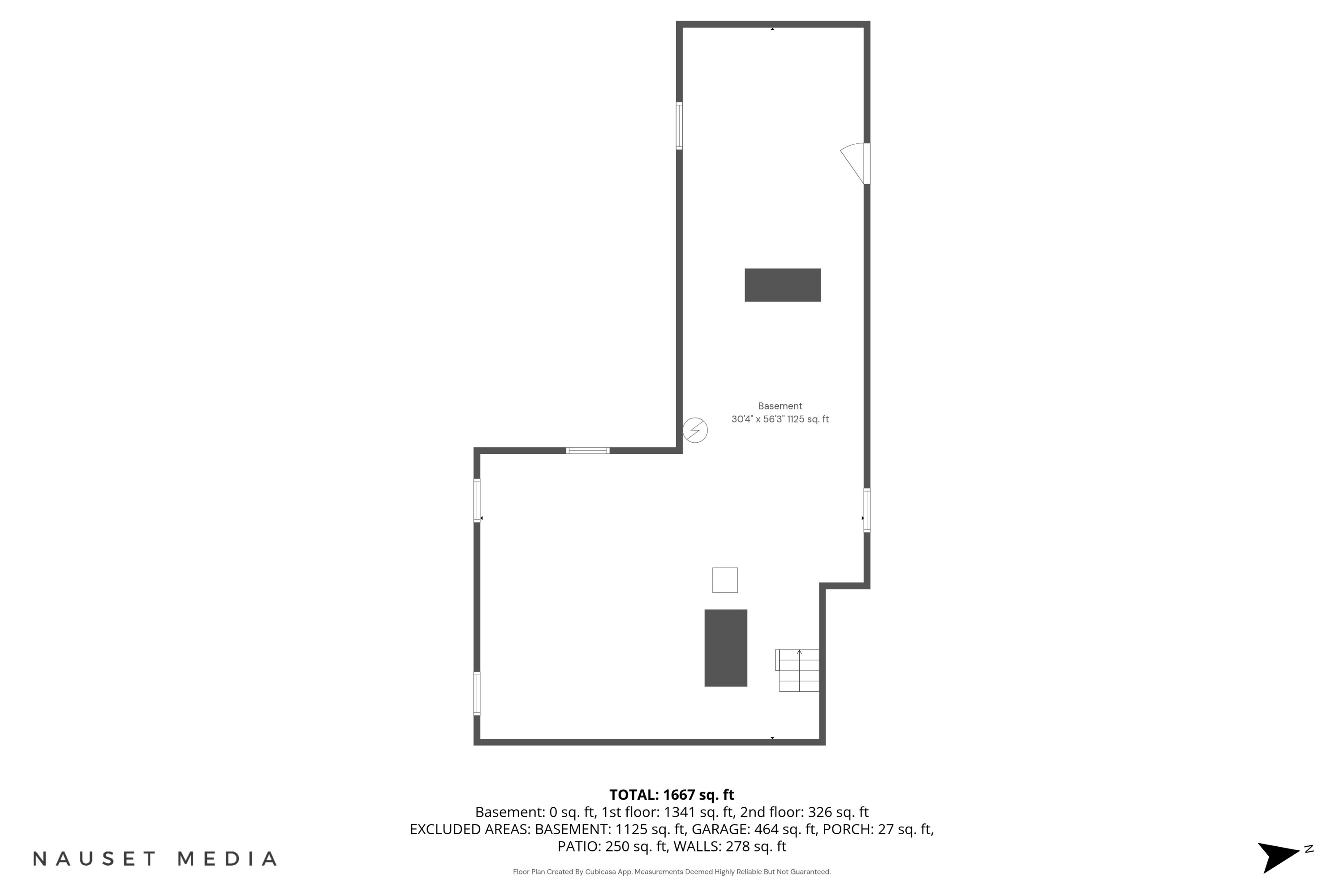 20 Pine Street Sandwich MA 02563