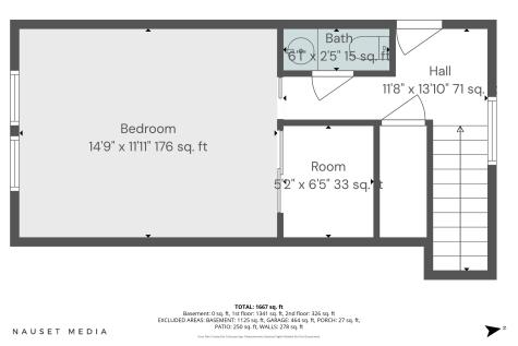 20 Pine Street Sandwich MA 02563