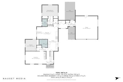 20 Pine Street Sandwich MA 02563
