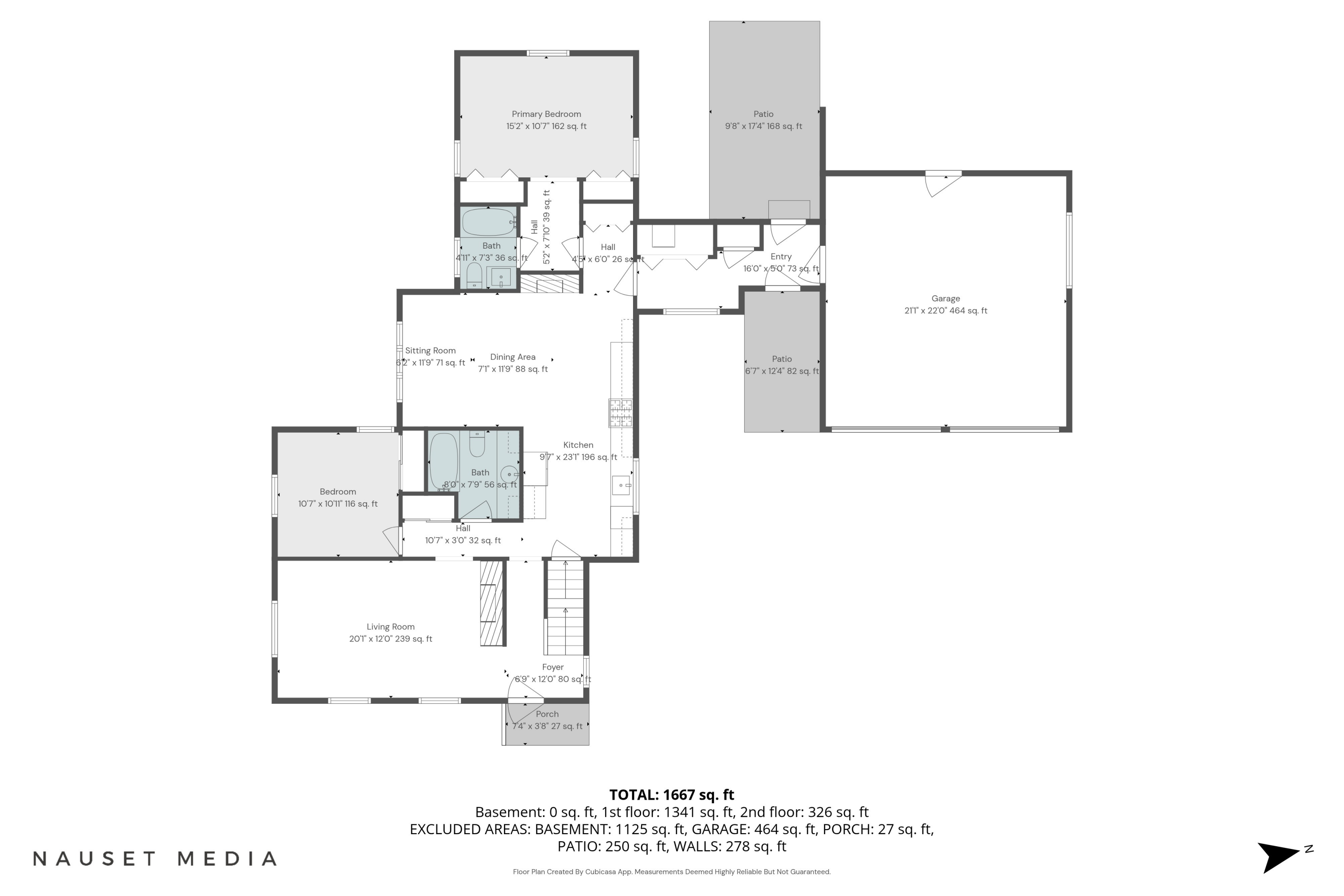 20 Pine Street Sandwich MA 02563