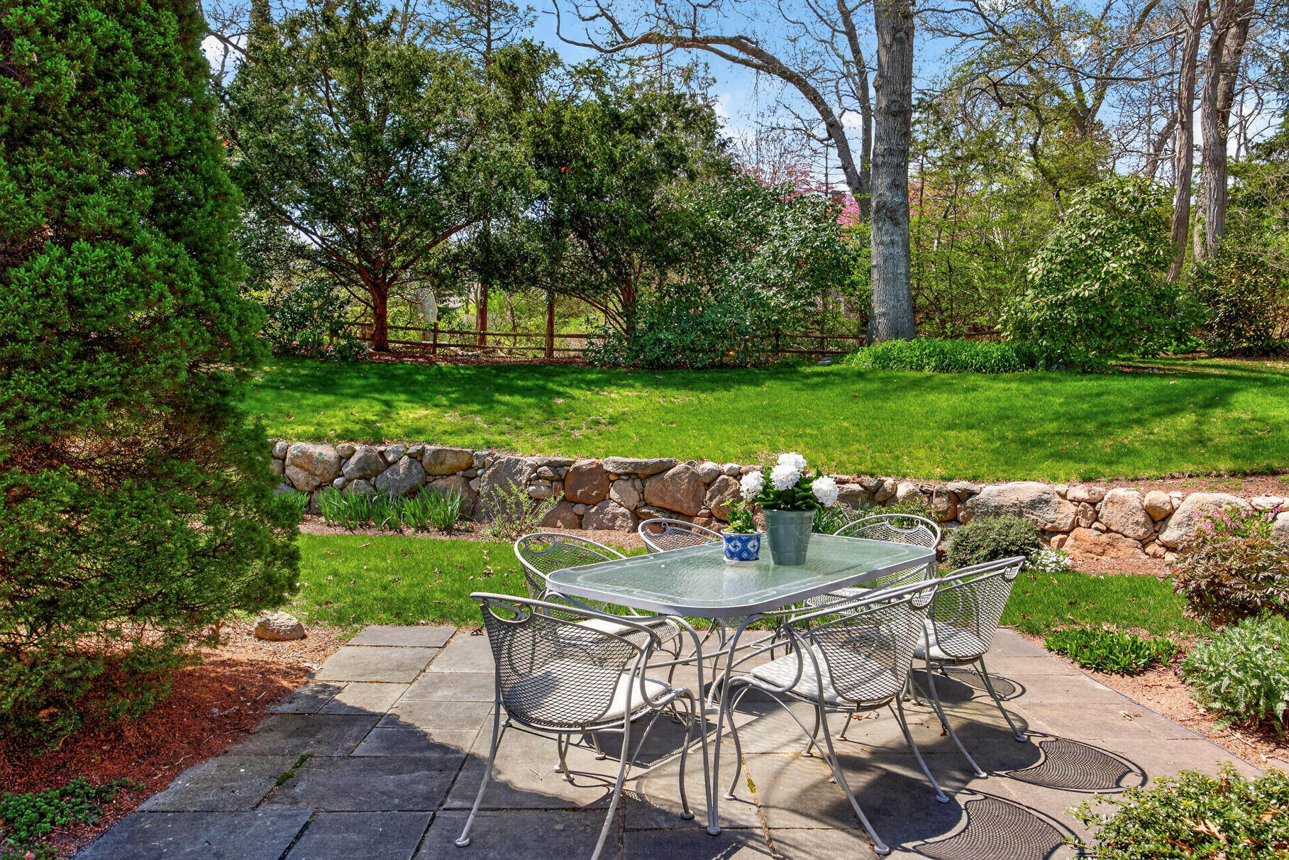 20 Pine Street Sandwich MA 02563