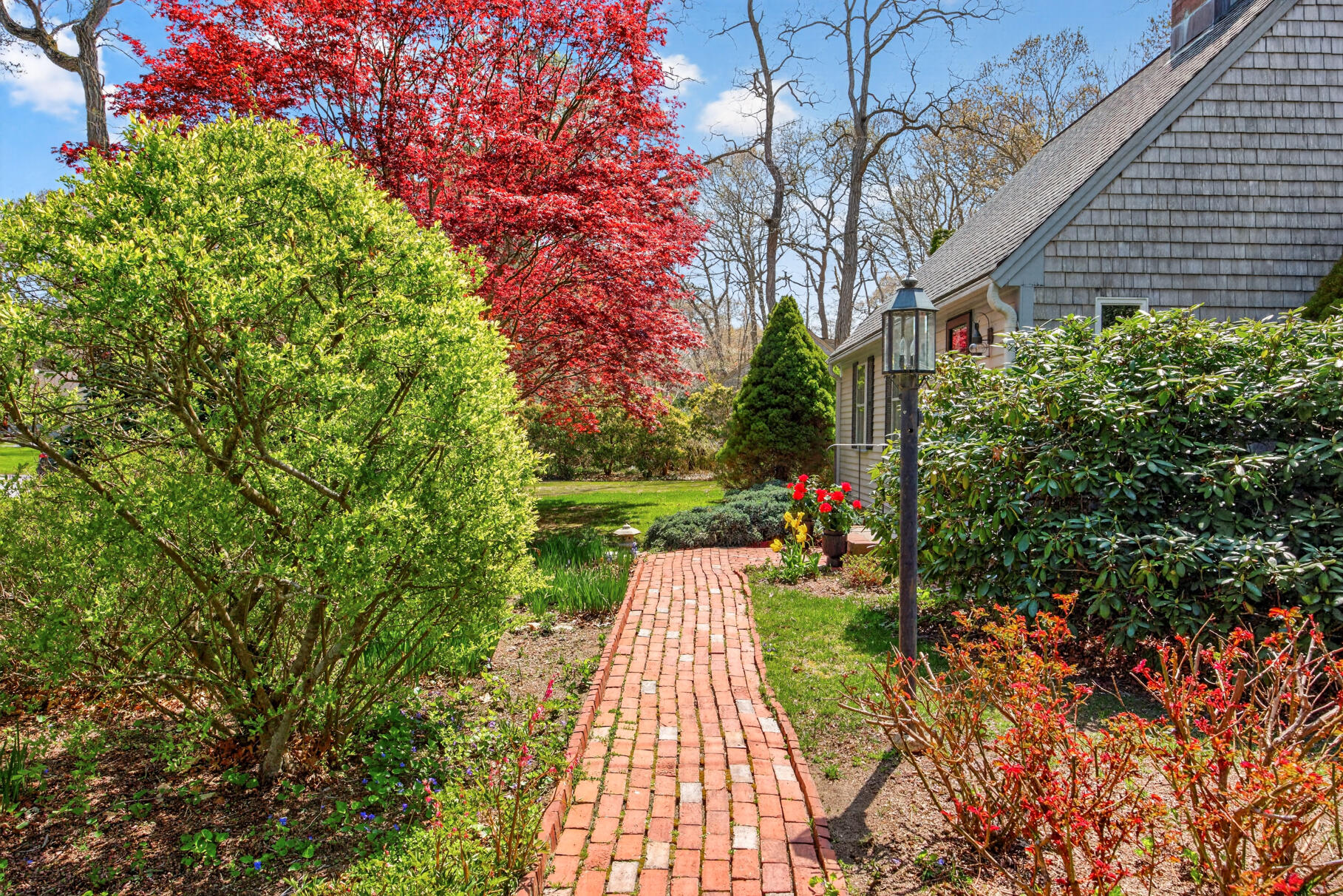 20 Pine Street Sandwich MA 02563