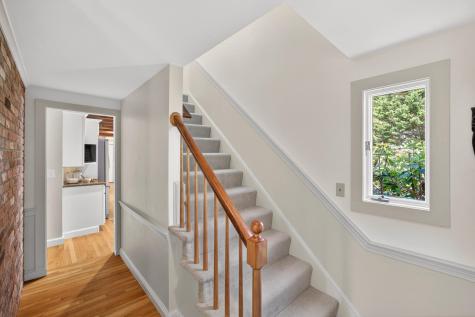 20 Pine Street Sandwich MA 02563