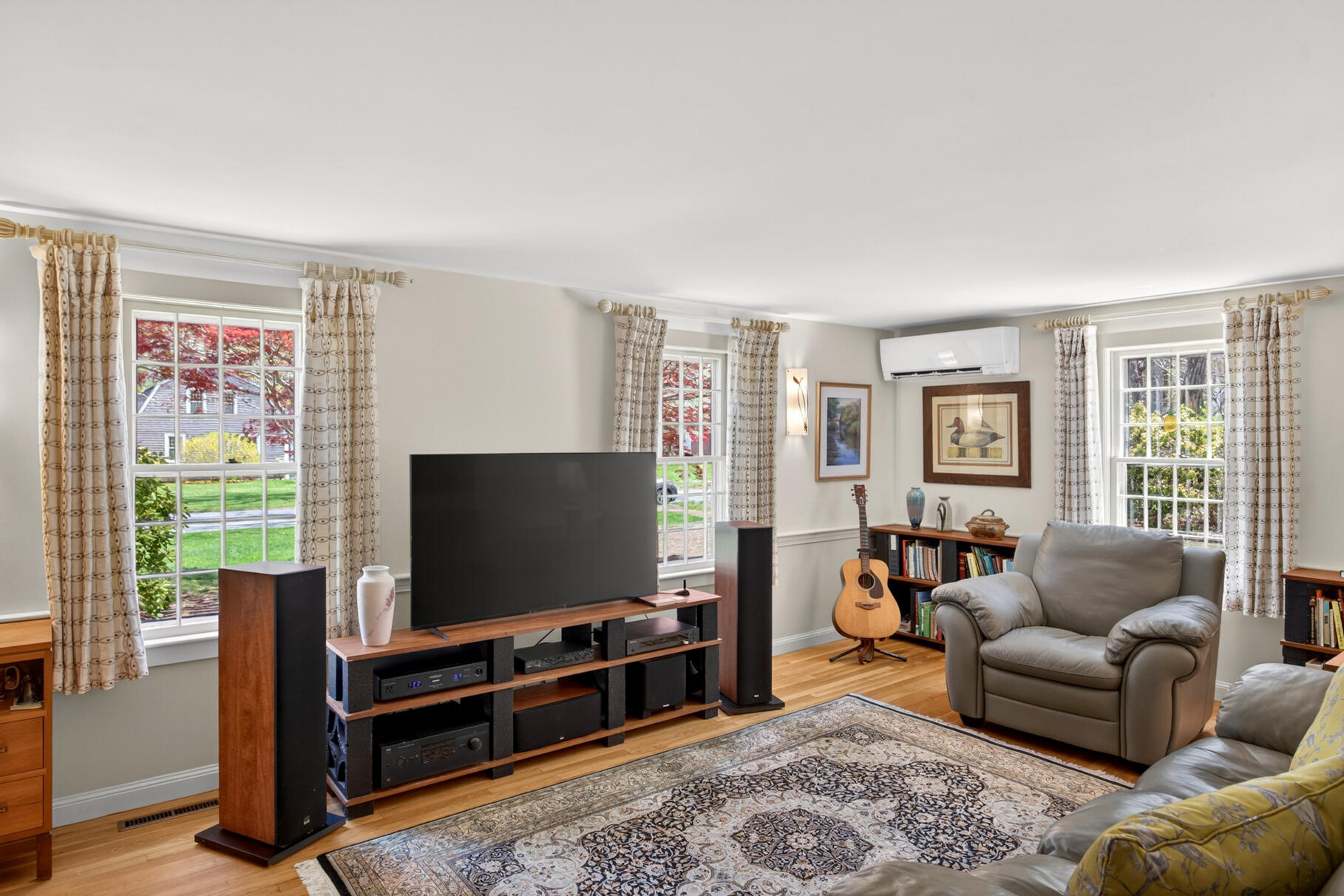 20 Pine Street Sandwich MA 02563