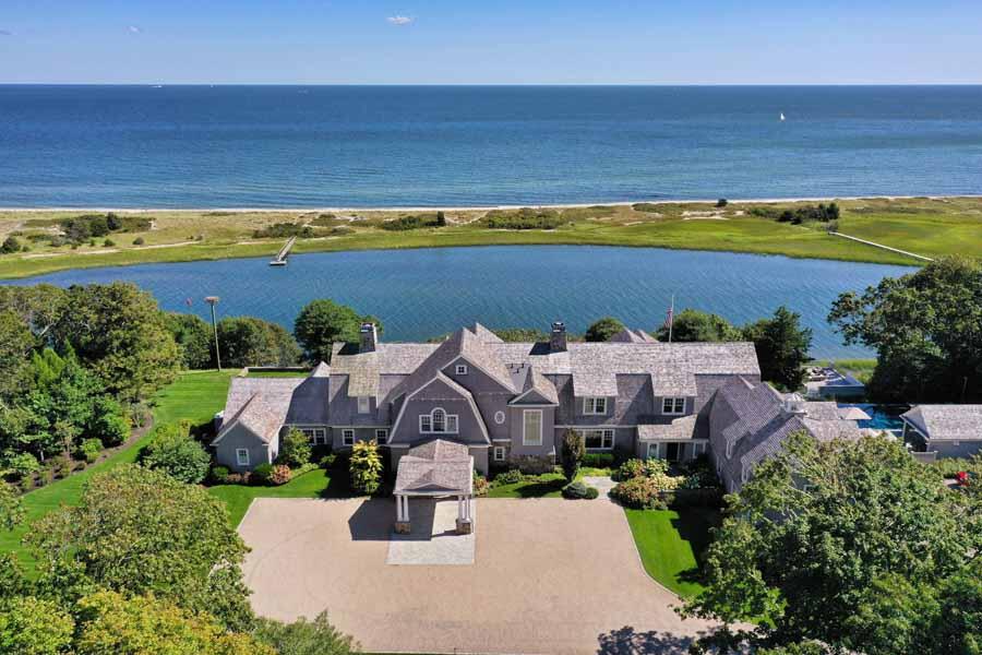 159 Main Street Osterville MA 02655