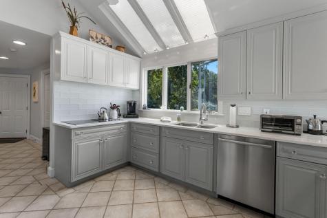 4 Tides End Lane Orleans MA 02653