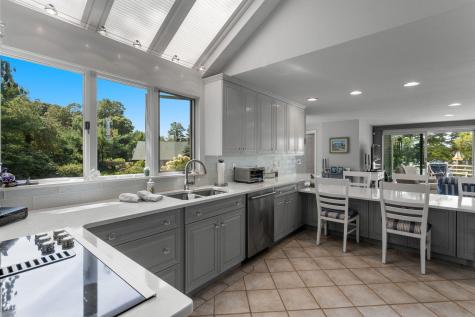 4 Tides End Lane Orleans MA 02653