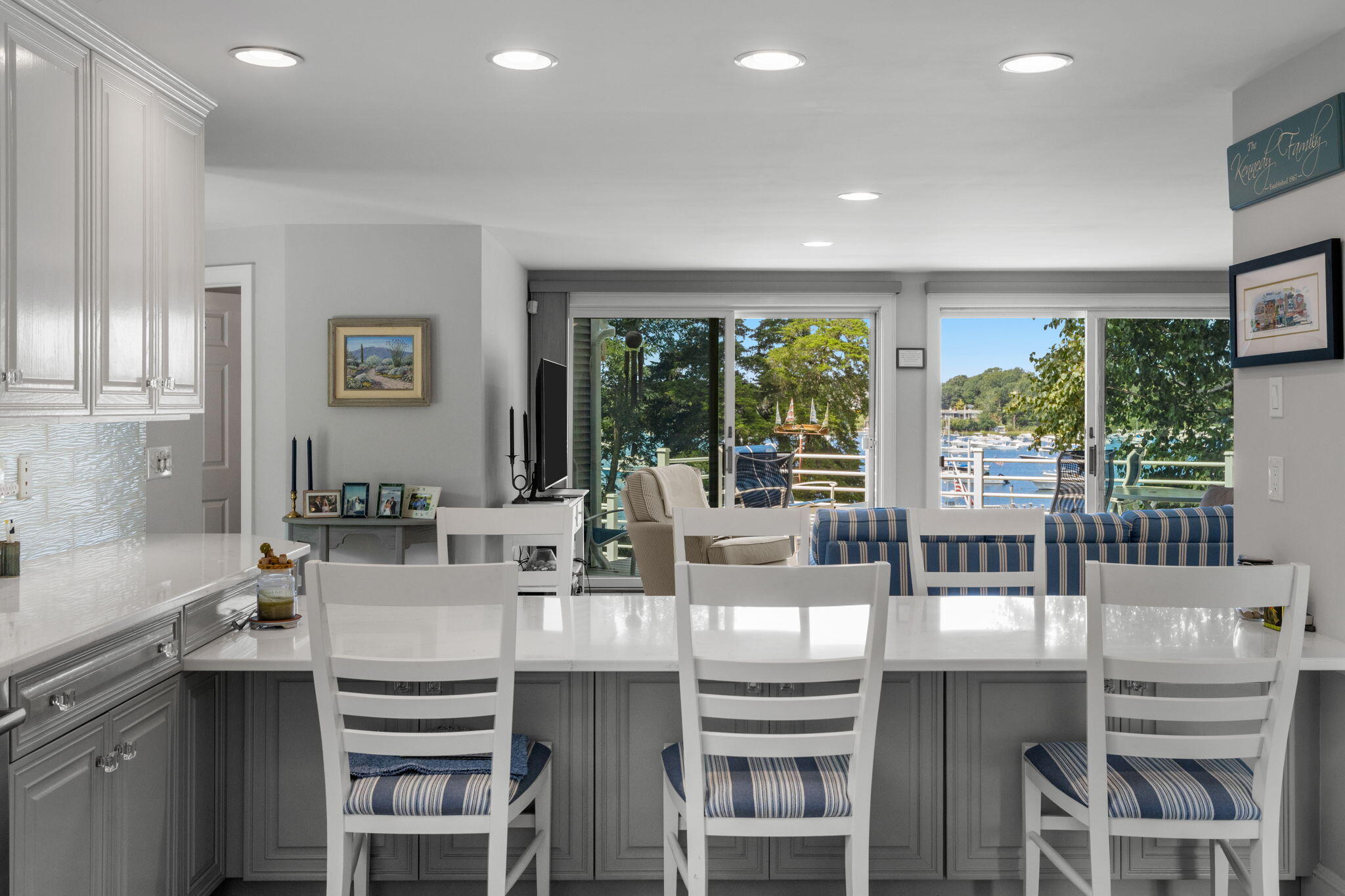 4 Tides End Lane Orleans MA 02653