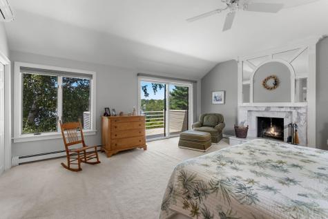 4 Tides End Lane Orleans MA 02653