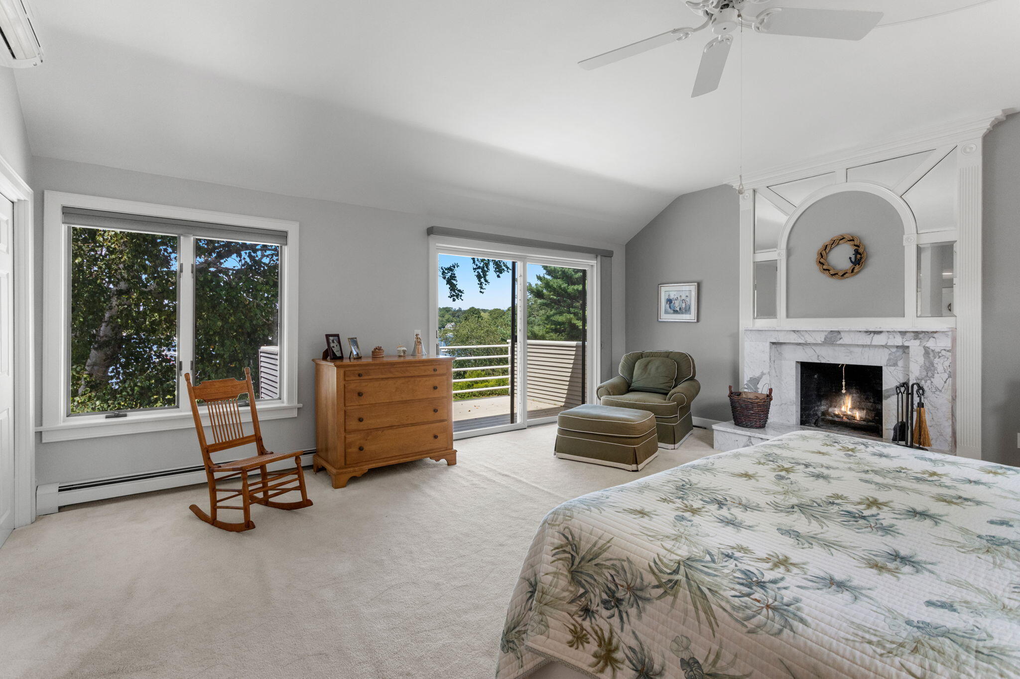 4 Tides End Lane Orleans MA 02653