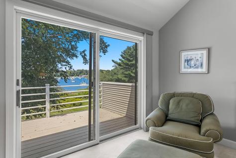 4 Tides End Lane Orleans MA 02653