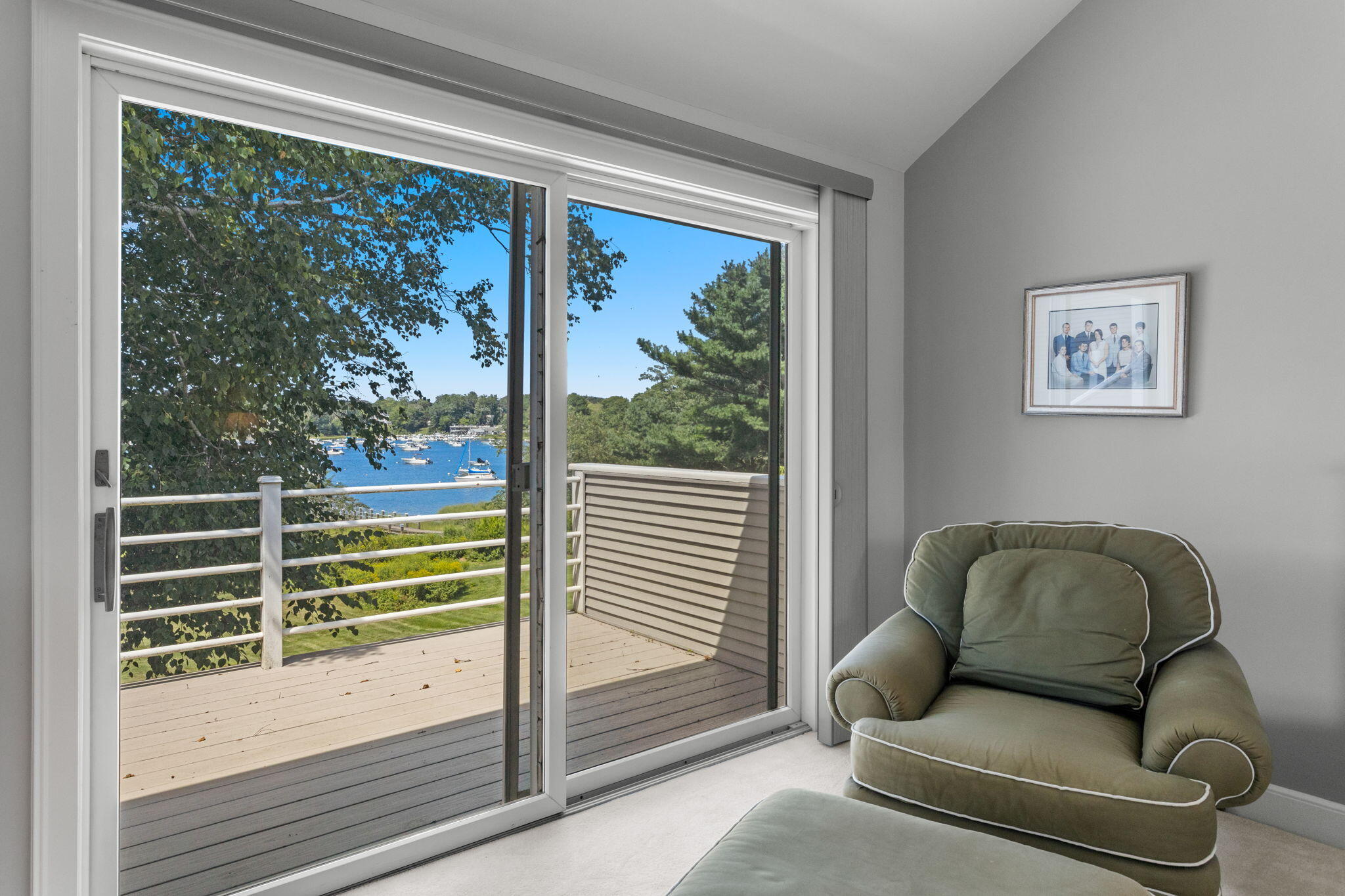 4 Tides End Lane Orleans MA 02653
