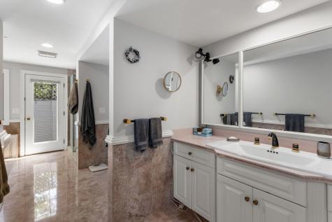 4 Tides End Lane Orleans MA 02653