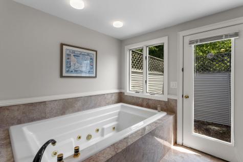 4 Tides End Lane Orleans MA 02653