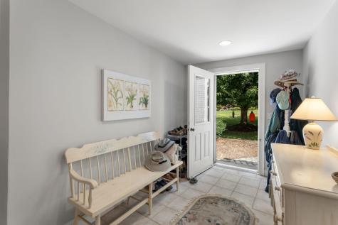 4 Tides End Lane Orleans MA 02653