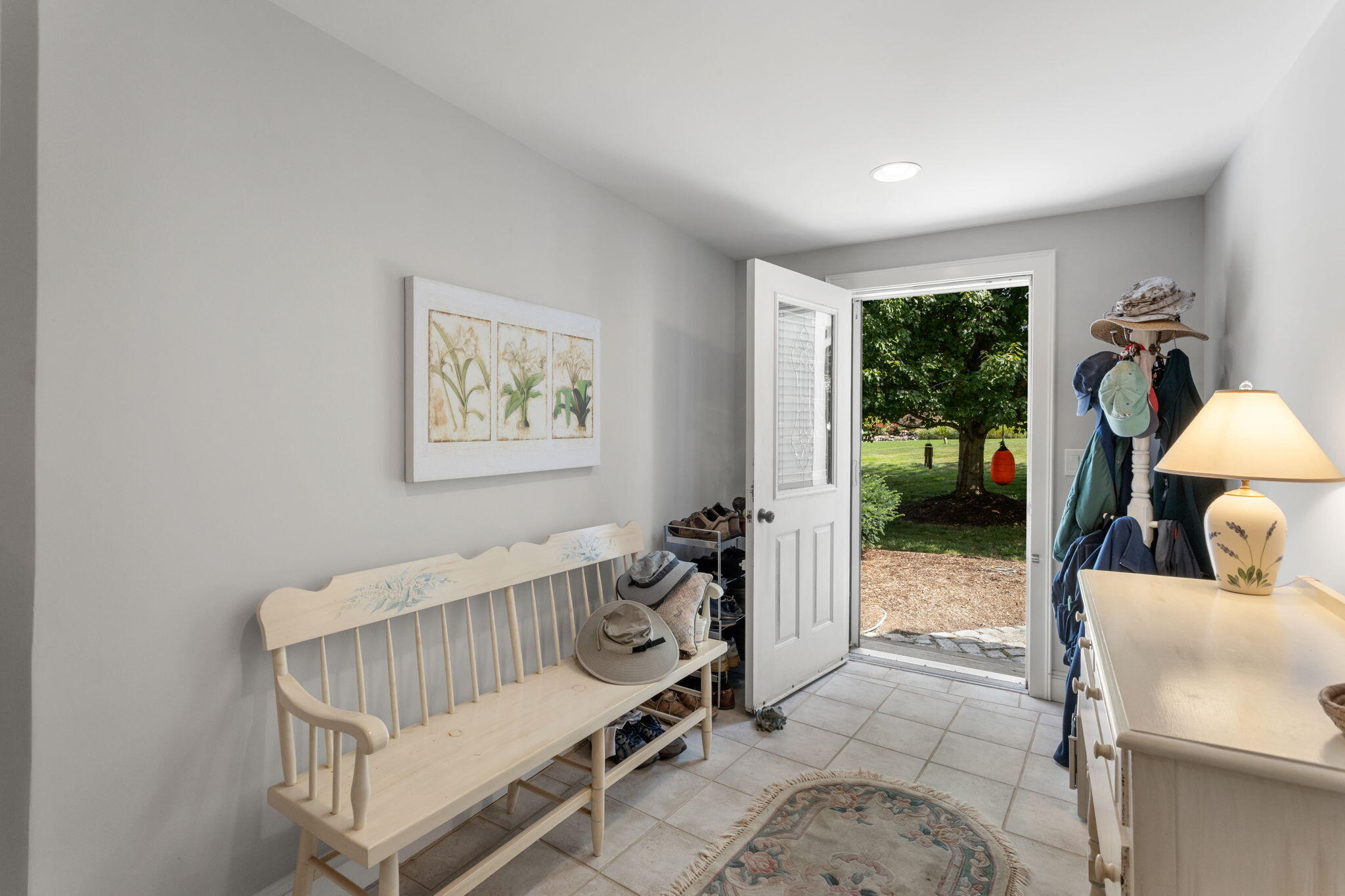4 Tides End Lane Orleans MA 02653