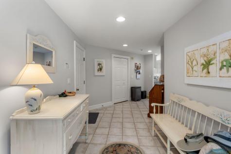 4 Tides End Lane Orleans MA 02653