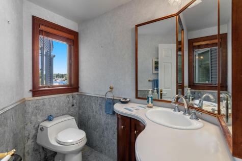 4 Tides End Lane Orleans MA 02653