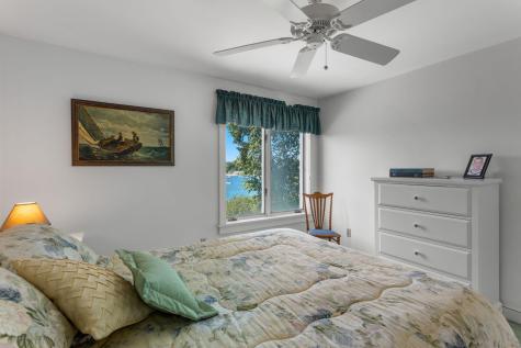 4 Tides End Lane Orleans MA 02653