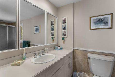 4 Tides End Lane Orleans MA 02653