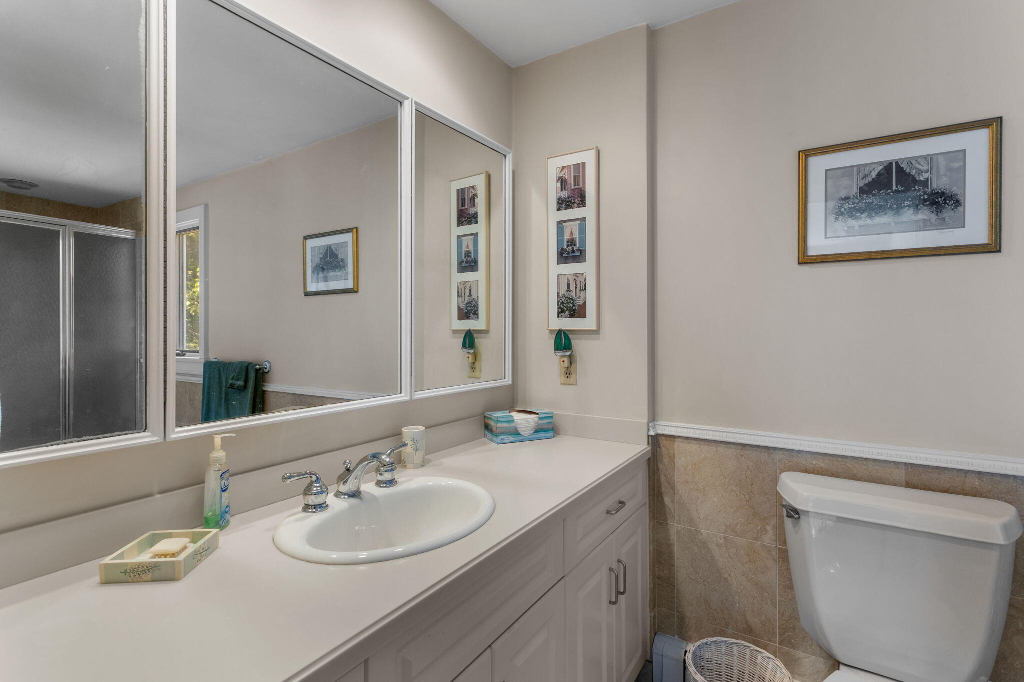 4 Tides End Lane Orleans MA 02653