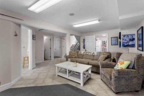 4 Tides End Lane Orleans MA 02653
