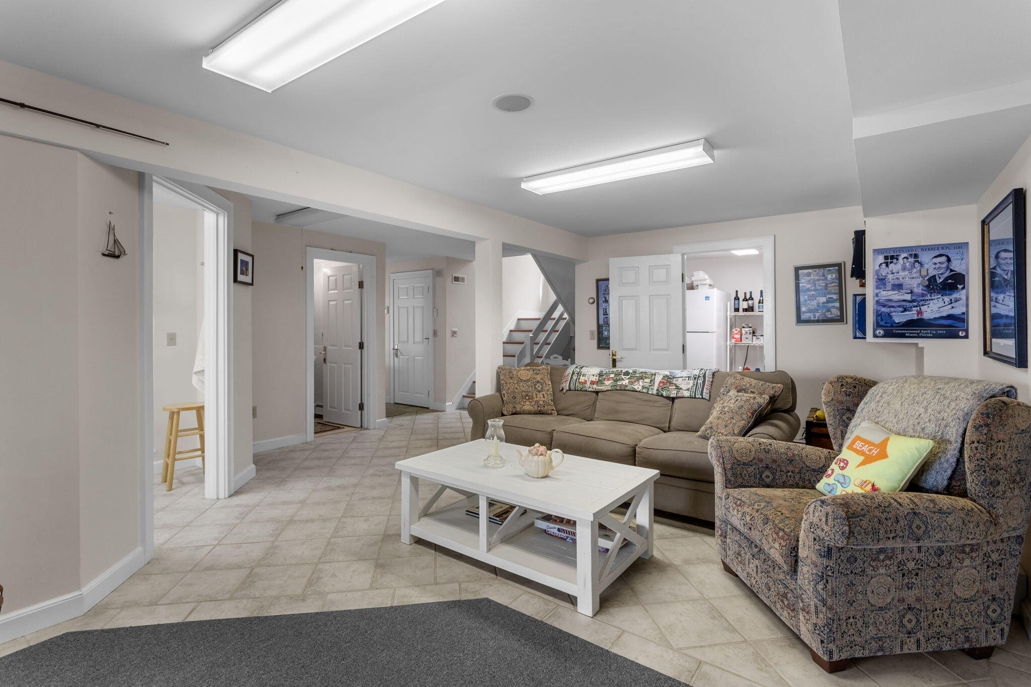 4 Tides End Lane Orleans MA 02653