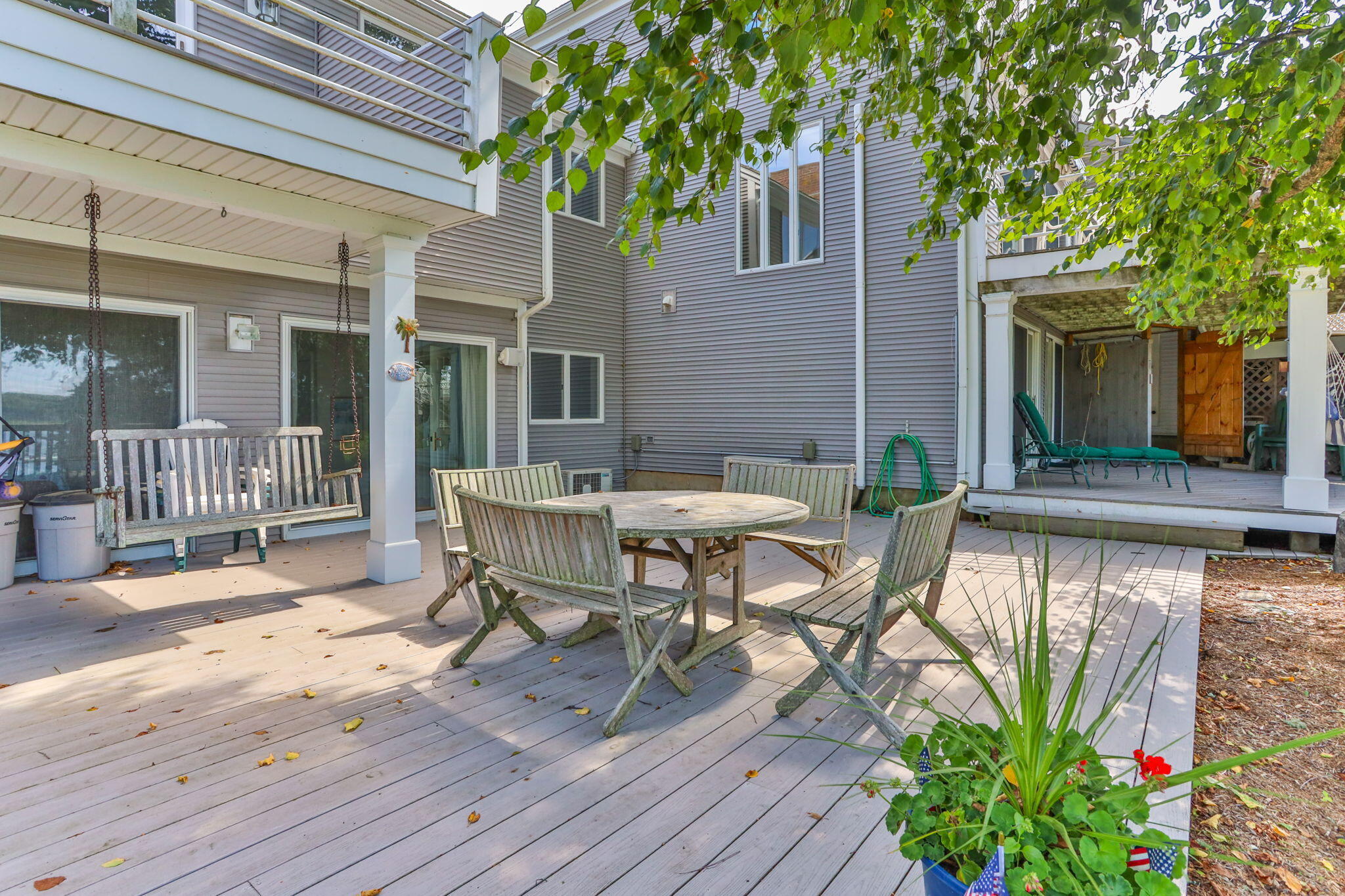 4 Tides End Lane Orleans MA 02653