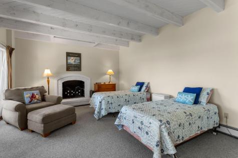 4 Tides End Lane Orleans MA 02653