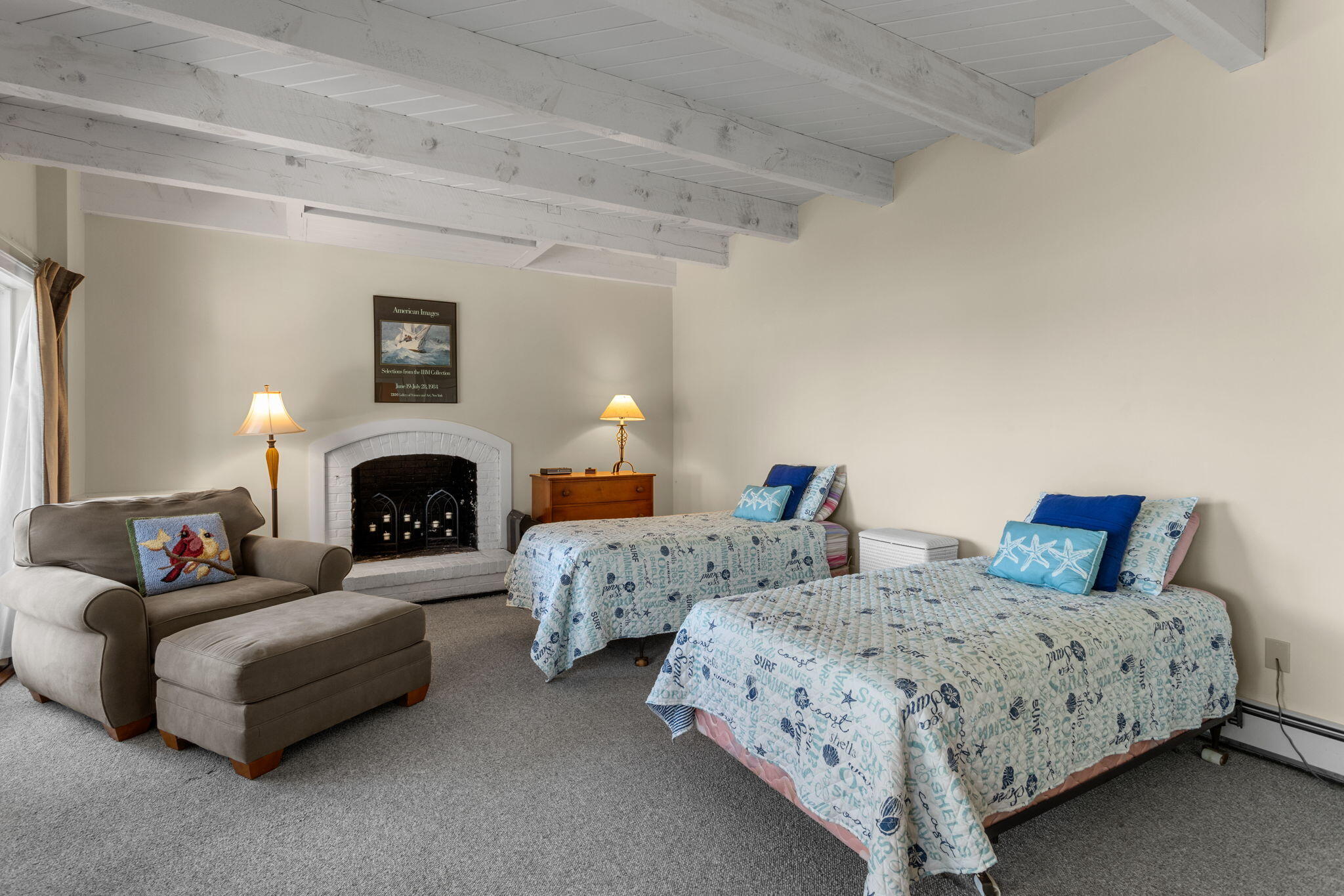 4 Tides End Lane Orleans MA 02653