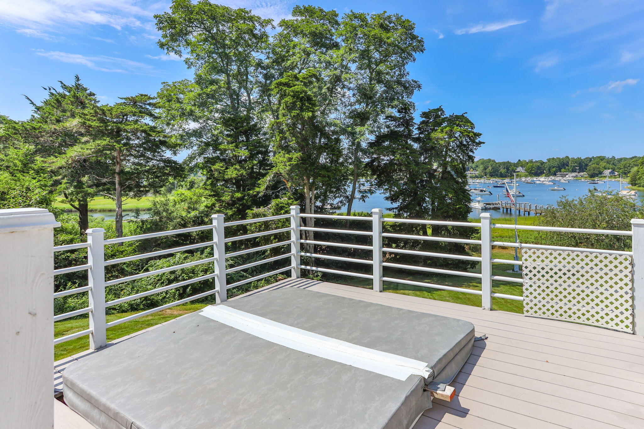 4 Tides End Lane Orleans MA 02653