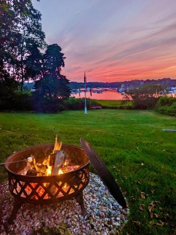 4 Tides End Lane Orleans MA 02653