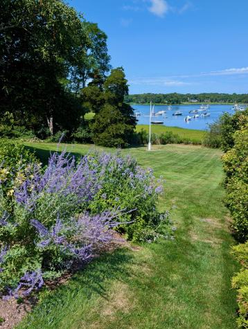 4 Tides End Lane Orleans MA 02653