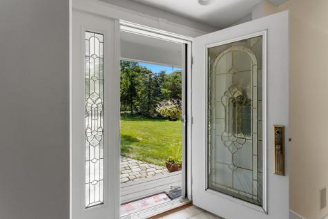 4 Tides End Lane Orleans MA 02653