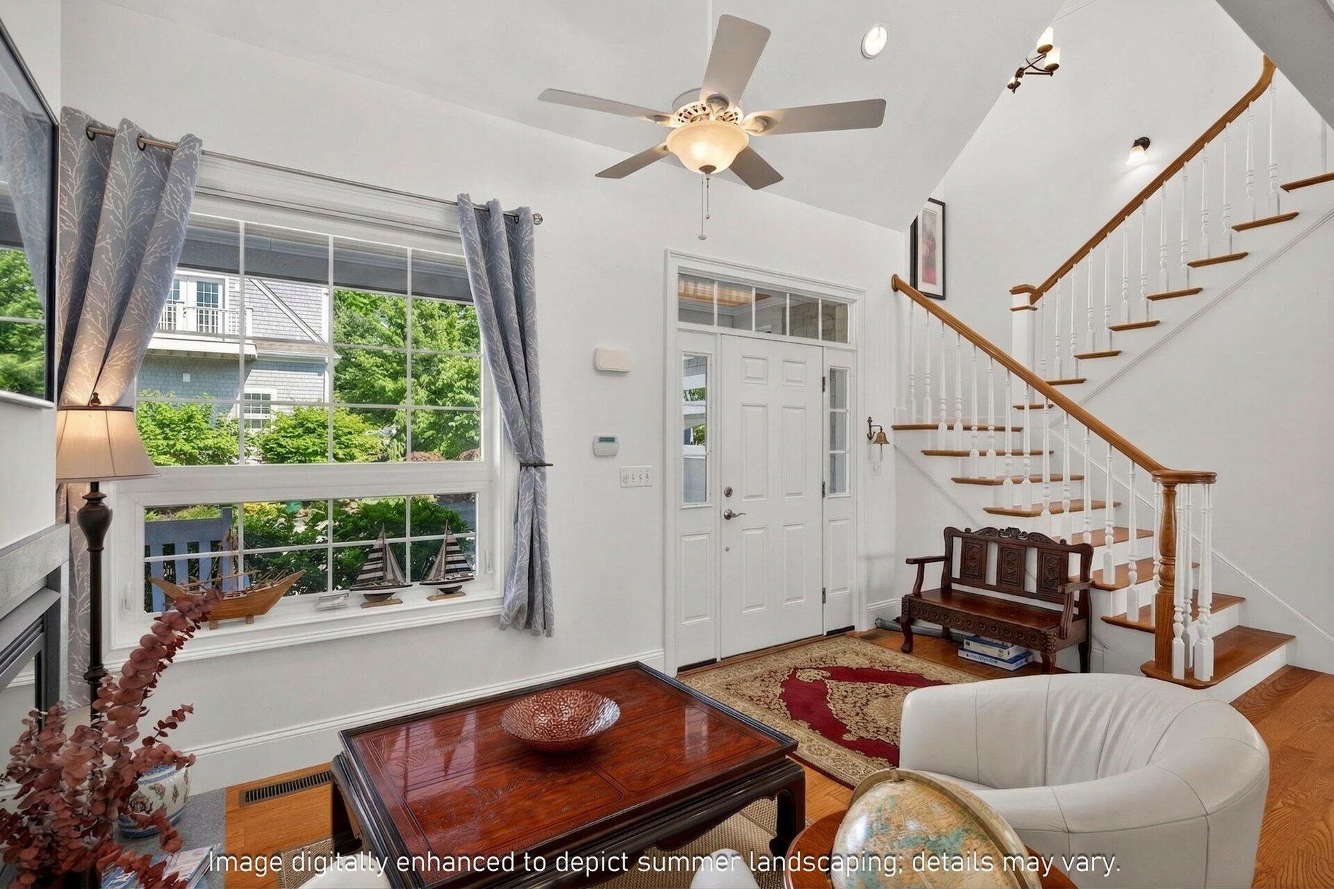 359 Santuit Road Cotuit MA 02635