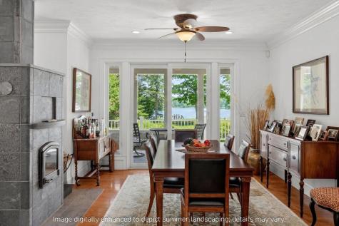359 Santuit Road Barnstable MA 02635