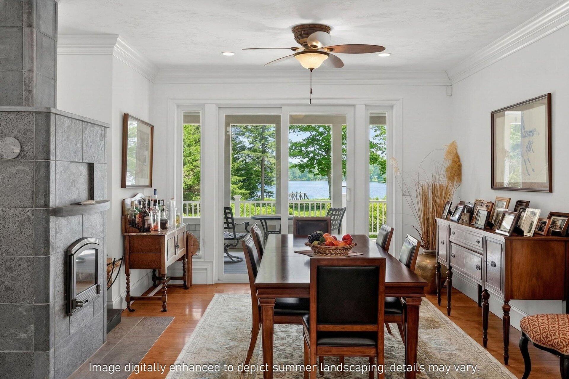 359 Santuit Road Cotuit MA 02635