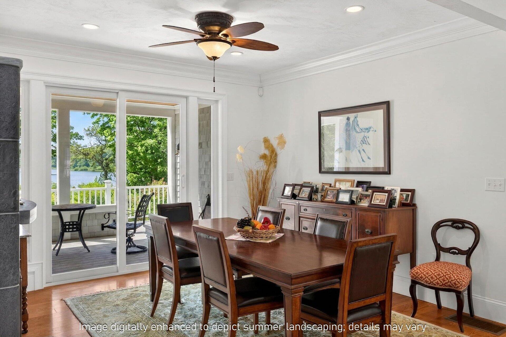 359 Santuit Road Cotuit MA 02635