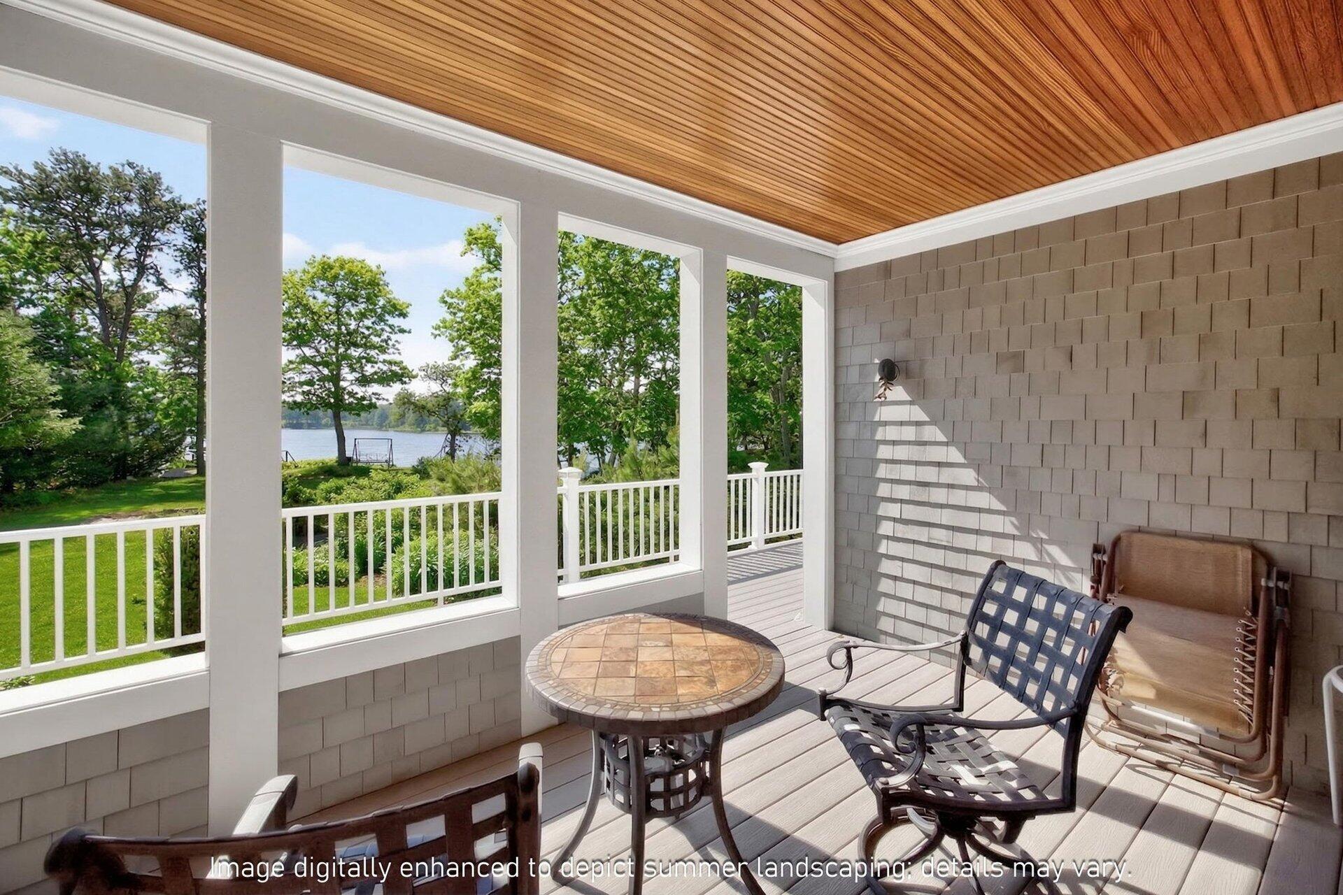 359 Santuit Road Cotuit MA 02635