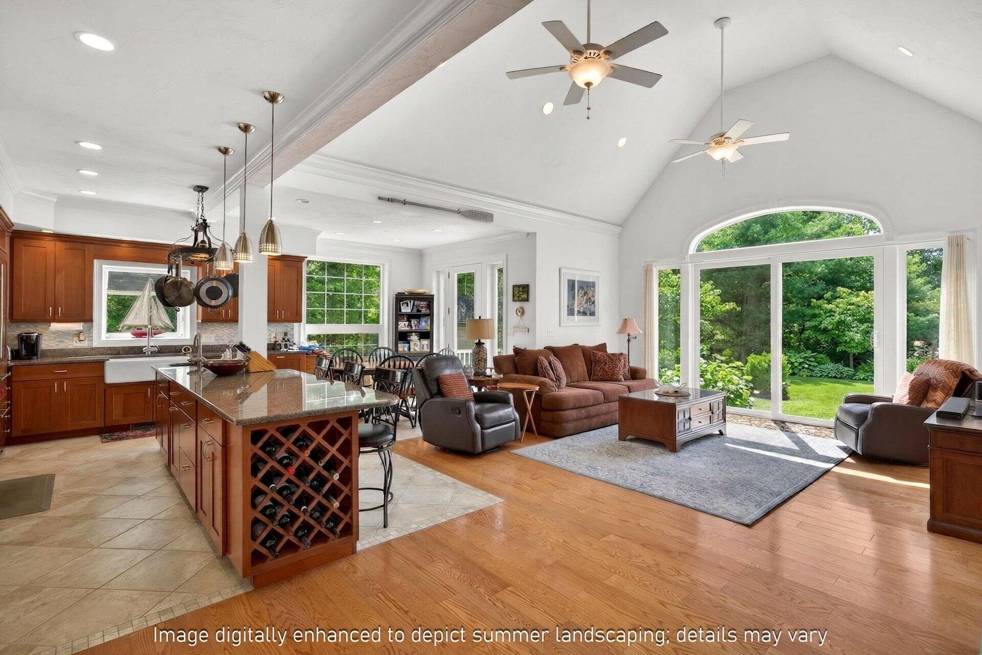 359 Santuit Road Cotuit MA 02635