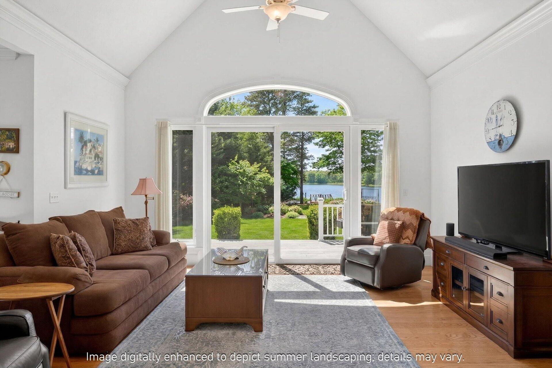 359 Santuit Road Cotuit MA 02635